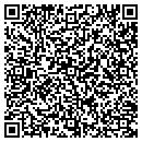 QR code with Jesse F Willette contacts