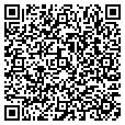 QR code with A I P Inc contacts