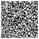 QR code with Digital Automated Security Inc contacts