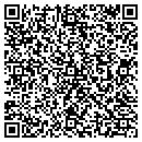 QR code with Aventure Management contacts