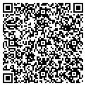 QR code with Spragues Restrnt contacts