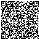 QR code with Crane Truck & Auto contacts
