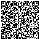 QR code with Fire Marshal contacts