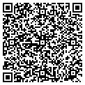 QR code with Kenneth L Falk contacts