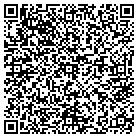 QR code with Iversen & Biondo Assoc Inc contacts