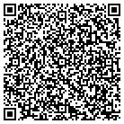 QR code with Pine Creek Health Center contacts