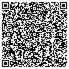 QR code with Coxsackie Transport Inc contacts