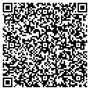 QR code with James Cox Gallery contacts