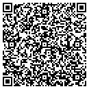 QR code with Dreams Limousines contacts
