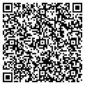 QR code with Unique Toy Shop contacts