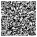 QR code with Curves contacts