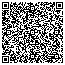 QR code with Astro Highlifts contacts