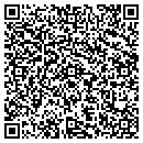 QR code with Primo Dry Cleaners contacts
