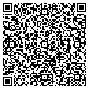 QR code with Campus Manor contacts