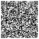 QR code with Classic Management Consulting contacts