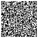 QR code with Ebert Fence contacts