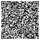 QR code with Lawn & Care contacts