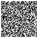 QR code with Pl Contracting contacts