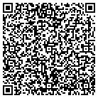 QR code with JDT General Const Corp contacts