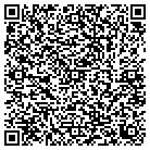 QR code with Sunshine Manufacturing contacts