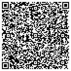 QR code with Child & Adolescent Trtmnt Services contacts
