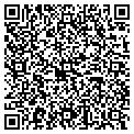 QR code with Whitson Group contacts