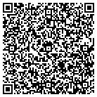 QR code with Guitar Lessons With Dimitri contacts