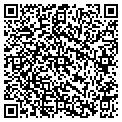 QR code with Naved A Qudsi DDS contacts