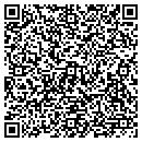 QR code with Lieber Bros Inc contacts