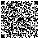 QR code with Kroc's Painting & Faux Finish contacts