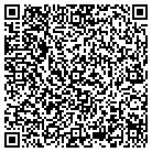 QR code with Fusco's Casa Moda Per Capelli contacts