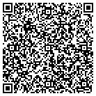 QR code with Davis Private Security contacts
