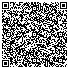 QR code with Brett Fence & Contracting contacts