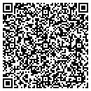 QR code with A J Components contacts