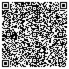 QR code with Amsterdam Billiards & Bar contacts