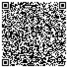 QR code with Educational Testing Methods contacts