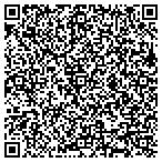 QR code with Fingerlakes Migrant Health Service contacts