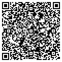 QR code with Sunshine Liquor contacts