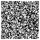 QR code with Charlin Music Ministries contacts