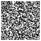 QR code with Flying Monkey Productions contacts