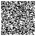 QR code with Plasti-Vue Corp contacts