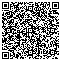 QR code with Carpet World contacts
