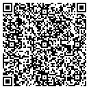 QR code with In Reach Closets contacts