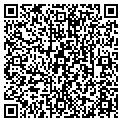 QR code with P & C Foods 122 contacts