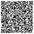 QR code with Terminix contacts