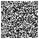 QR code with Spectrum Financial Service contacts