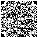 QR code with Ajilon Consulting contacts
