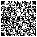 QR code with Pizza Maria contacts