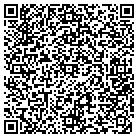 QR code with Howard Plumbing & Heating contacts