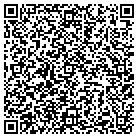 QR code with First Lenox Trading Inc contacts